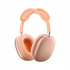 Apple Max 2, Inalámbrico, Bluetooth, Naranja - Imagen adicional 2