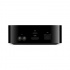 Apple TV MHY93CL/A, Full HD, 32GB, Bluetooth 4.0, HDMI, Negro/Plata (6ta. Generación)  2