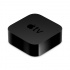 Apple TV MHY93CL/A, Full HD, 32GB, Bluetooth 4.0, HDMI, Negro/Plata (6ta. Generación)  3