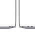 Apple MacBook Pro Retina MJ123LA/A 13.3", Apple M1, 16GB, 1TB SSD, Gris Espacial (Noviembre 2020)  5