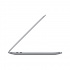 Apple MacBook Pro Retina MJ123LA/A 13.3", Apple M1, 16GB, 1TB SSD, Gris Espacial (Noviembre 2020)  4