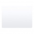 Apple Magic Trackpad 2, Bluetooth, Inalámbrico, Plata/Blanco  3