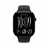 Apple Watch Watch S12 GPS + Cellular, Caja de 46 mm Aluminio Color Negro, Correa Deportiva M/L Color Negro - Imagen adicional 2