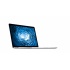 Apple MacBook Pro Retina MJLQ2E/A 15.4'', Intel Core i7 2.20GHz, 16GB, 256GB, Mac OS X 10.10 Yosemite (Octubre 2015)  1