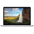 Apple MacBook Pro Retina MJLQ2E/A 15.4'', Intel Core i7 2.20GHz, 16GB, 256GB, Mac OS X 10.10 Yosemite (Octubre 2015)  4