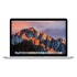 Apple MacBook Pro Retina MJLQ2LL/A 15.4'', Intel Core i7 2.20GHz, 16GB, 256GB, Mac OS X El Capitan 10.11  1
