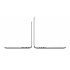 Apple MacBook Pro Retina MJLQ2LL/A 15.4'', Intel Core i7 2.20GHz, 16GB, 256GB, Mac OS X El Capitan 10.11  7