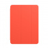 Apple Funda Smart Folio de Poliuretano para iPad Air 10.9" 4.ª Generación, Naranja  1