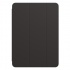 Apple Funda Smart Folio para iPad Pro 3 Gen. 11", Negro  1