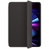 Apple Funda Smart Folio para iPad Pro 3 Gen. 11", Negro  4