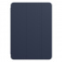 Apple Funda de Poliuretano para iPad Pro 11", Marino, Resistente a Rayones  1
