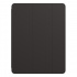 Apple Funda de Poliuretano para iPad Pro 12.9" 3.ª/4.ª/5.ª Generación, Negro  1