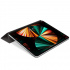 Apple Funda de Poliuretano para iPad Pro 12.9" 3.ª/4.ª/5.ª Generación, Negro  3