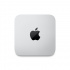 Apple Mac Studio MJMV3LZ/A, Apple M1 Max, 32GB, 512GB SSD (Marzo 2022)  3