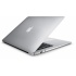 Apple MacBook Air MJVM2E/A 11.6'', Intel Core i5 1.60GHz, 4GB, 128GB, Mac OS X 10.10 Yosemite (Abril 2015)  2