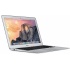 Apple MacBook Air Retina MJVM2LL/A 11.6", Intel Core i5 1.60GHz, 4GB, 128GB, Mac OS X 10.10 Yosemite, Plata (Diciembre 2015)  1