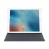 Apple Smart Keyboard para iPad Pro, Negro (Inglés)  4