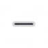 Apple Lector de Memoria SD para Cámara, Lightning, Blanco  2