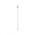 Apple Lápiz Digital Pencil para iPad Pro, Blanco  1