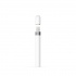 Apple Lápiz Digital Pencil para iPad Pro, Blanco  3