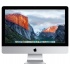 Apple iMac 21.5'', Intel Core i5 1.60GHz, 8GB, 1TB, Mac OS X 10.11 El Capitan (Noviembre 2015)  1