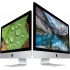 Apple iMac 21.5'', Intel Core i5 1.60GHz, 8GB, 1TB, Mac OS X 10.11 El Capitan (Noviembre 2015)  4