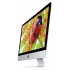 Apple iMac 21.5'', Intel Core i5 1.60GHz, 8GB, 1TB, Mac OS X 10.11 El Capitan (Noviembre 2015)  5