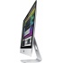 Apple iMac 21.5'', Intel Core i5 1.60GHz, 8GB, 1TB, Mac OS X 10.11 El Capitan (Noviembre 2015)  8