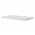 Apple Teclado Magic MK2A3E/A, Inalámbrico, USB/Bluetooth, Blanco (Español) ― Equipo de trabajo recuperado  4