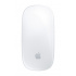 Apple Magic Mouse, Bluetooth, Blanco  1
