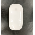 Apple Magic Mouse, Bluetooth, Blanco ― Equipo de trabajo recuperado.  6