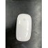Apple Magic Mouse, Bluetooth, Blanco ― Equipo de trabajo recuperado  6