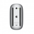 Apple Magic Mouse, Bluetooth, Blanco ― Equipo recuperado  3