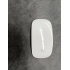 Apple Magic Mouse, Bluetooth, Blanco ― Equipo recuperado  6