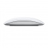 Apple Magic Mouse, Bluetooth, Blanco ― Equipo recuperado  4