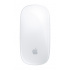 Apple Magic Mouse, Bluetooth, Blanco ― Equipo recuperado  1