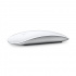 Apple Magic Mouse, Bluetooth, Blanco ― Equipo recuperado  2