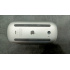 Apple Magic Mouse, Bluetooth, Blanco ― Equipo de trabajo recuperado  6