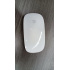 Apple Magic Mouse, Bluetooth, Blanco ― Equipo de trabajo recuperado  6