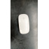 Apple Magic Mouse, Bluetooth, Blanco ― Equipo de trabajo recuperado  6