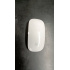 Apple Magic Mouse, Bluetooth, Blanco ― Piden que se asigne para uso interno.  6
