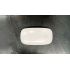 Apple Magic Mouse, Bluetooth, Blanco ― Equipo de trabajo recuperado  6