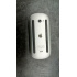 Apple Magic Mouse, Bluetooth, Blanco ― Equipo de trabajo recuperado.  6
