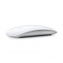 Apple Magic Mouse, Bluetooth, Blanco  2