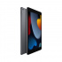 Apple iPad 9 Retina 10.2", 256GB, WiFi, Gris Espacial (9.ª Generación - Septiembre 2021) ― Abierto - Imagen adicional 1
