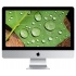 Apple iMac Retina 4K 21.5'', Intel Core i5 3.10GHz, 8GB, 1TB, Mac OS X 10.11 El Capitan (Junio 2016)  1