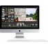 Apple iMac Retina 4K 21.5'', Intel Core i5 3.10GHz, 8GB, 1TB, Mac OS X 10.11 El Capitan (Junio 2016)  9