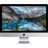 Apple iMac Retina 5K 27'', Intel Core i5 3.20GHz, 8GB (2 x 4GB), 1TB, Mac OS X 10.11 El Capitan (Agosto 2016)  8