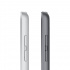 Apple iPad 9 Retina 10.2", 256GB, WiFi + Cellular, Plata (9.ª Generación - Septiembre 2021)  5