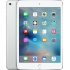 Apple iPad Mini 4 7.9'', 16GB, WiFi, Plata (Noviembre 2015)  1
